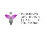 https://www.logocontest.com/public/logoimage/1468564815Women_s Skydiving2.jpg